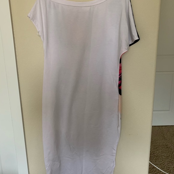 Miss Sixty dress - Picture 3 of 4